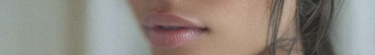 La bouche