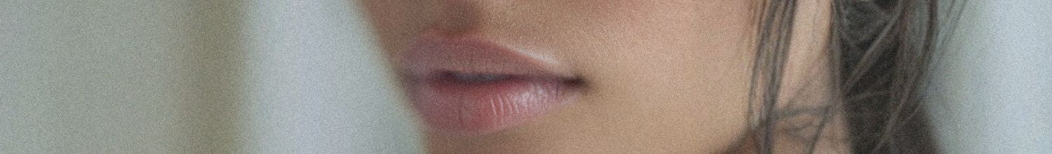 La bouche