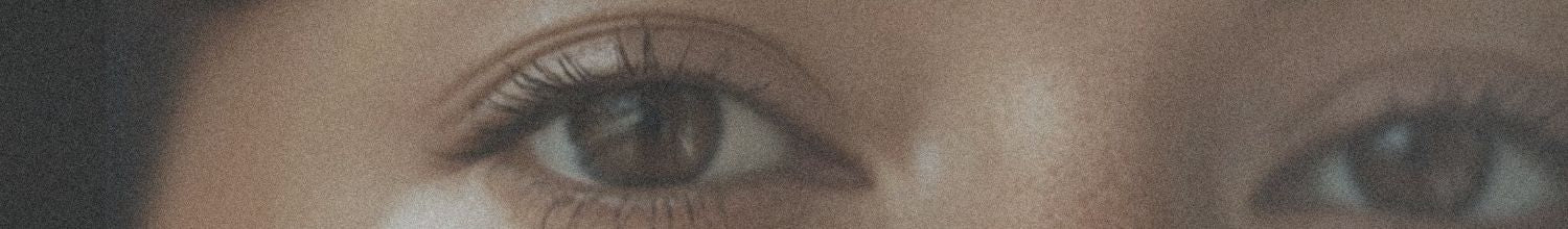 Le visage
