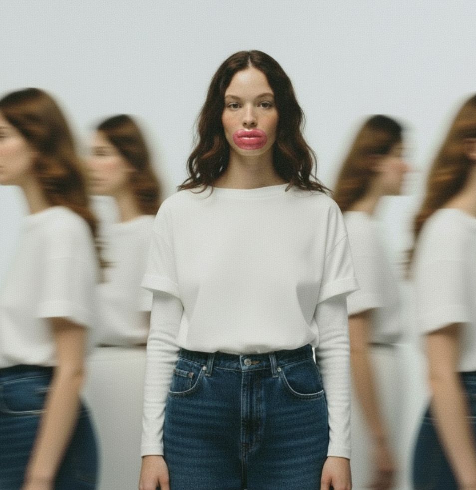 RITUEL EXPRESSION