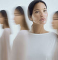 MASQUE BIO-COLLAGÈNE HINUNKO x 1 M